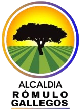 Logo Alcaldía