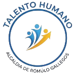 Logo Talento Humano
